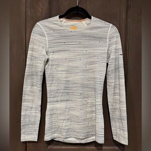 Icebreaker 200 Merino